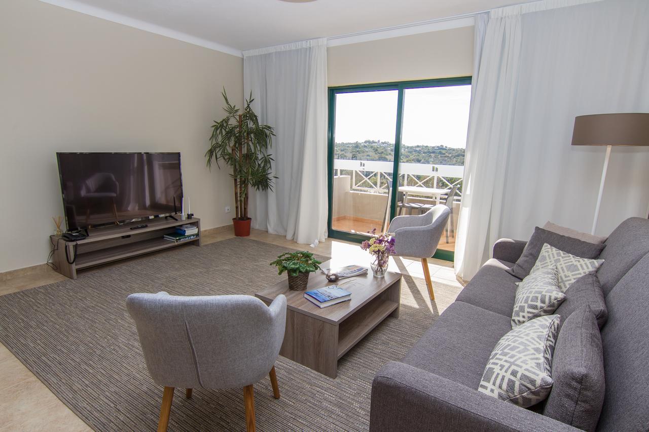 Two-Bedroom Triplex Apartment Balcony,641039814:JPEG