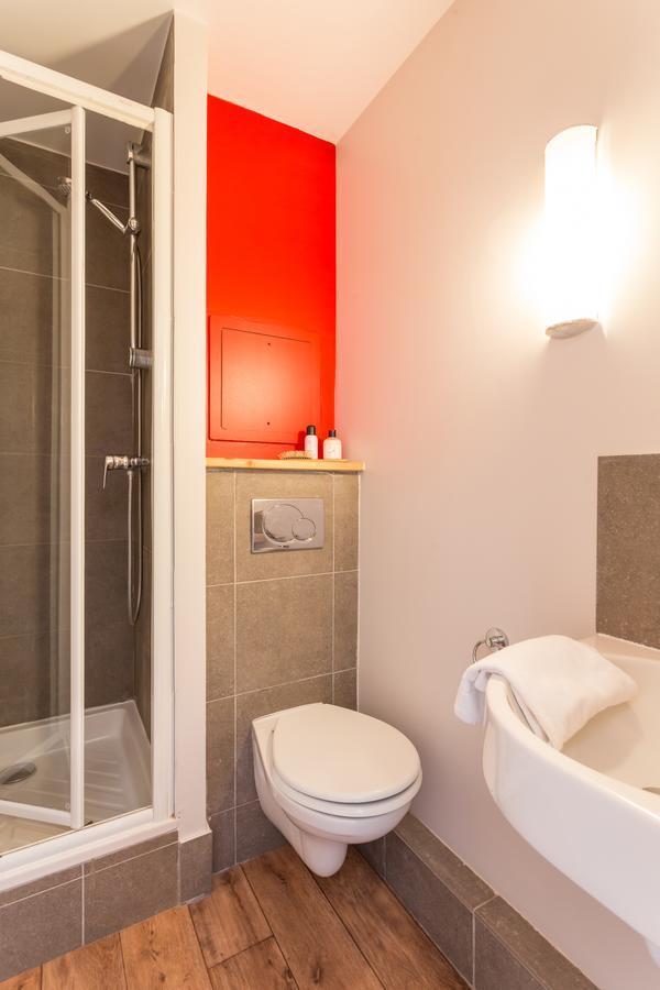 Two-Bedroom Apartment with Mountain View (7 People) - South Side,799166712:JPEG