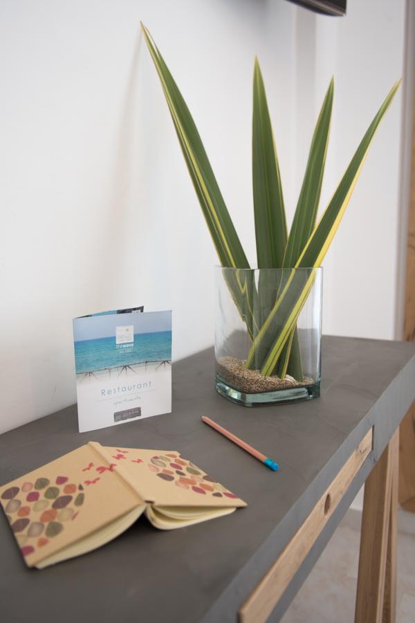 Studio (2 Adults)