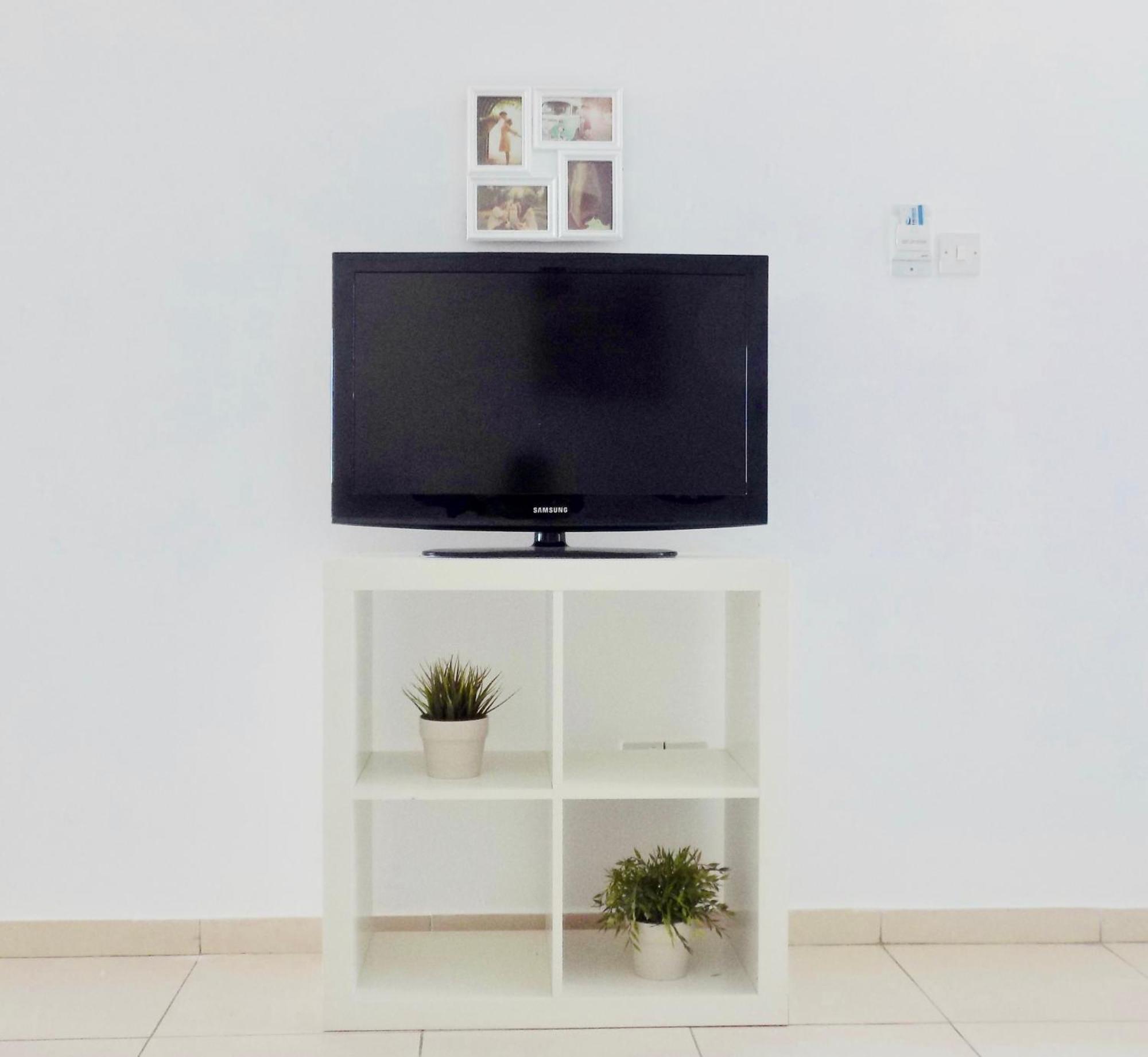 Studio Apartment,109371288:JPEG