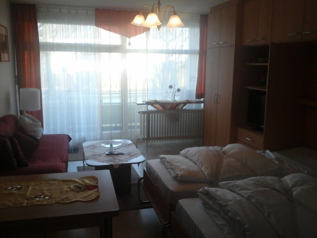 Apartment 4