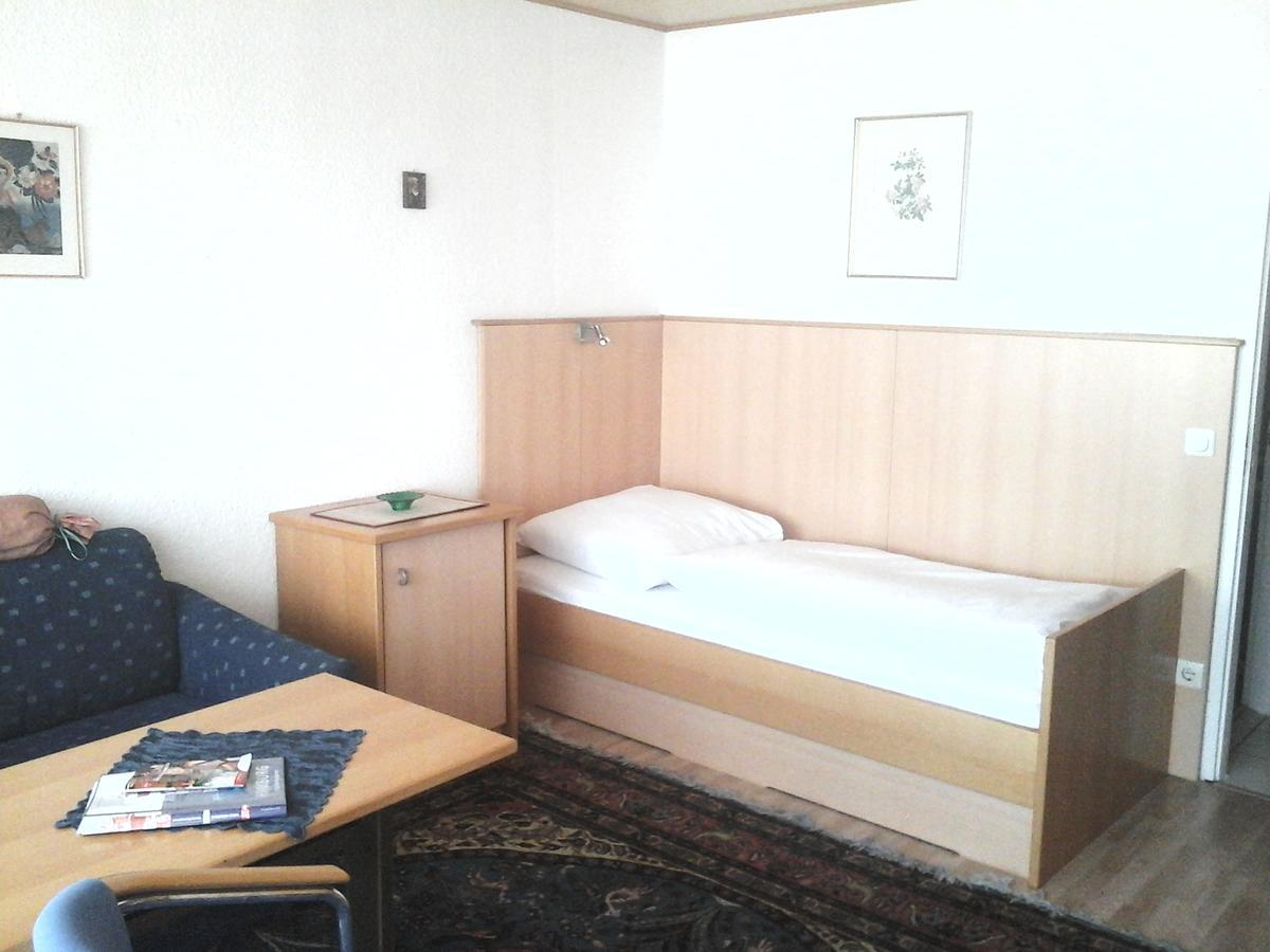 Apartment 2