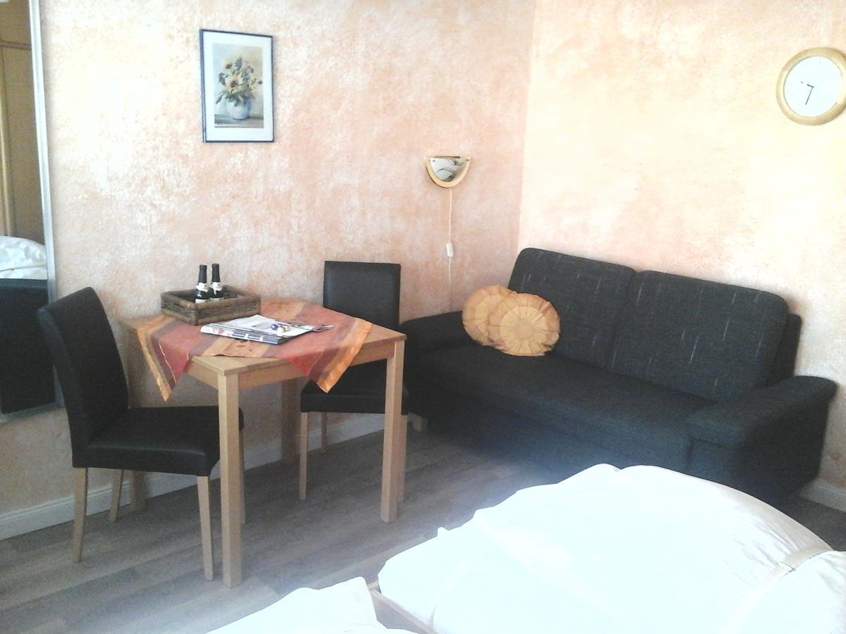 Apartment 2