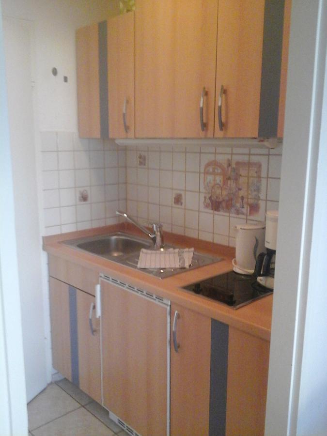Apartment 4