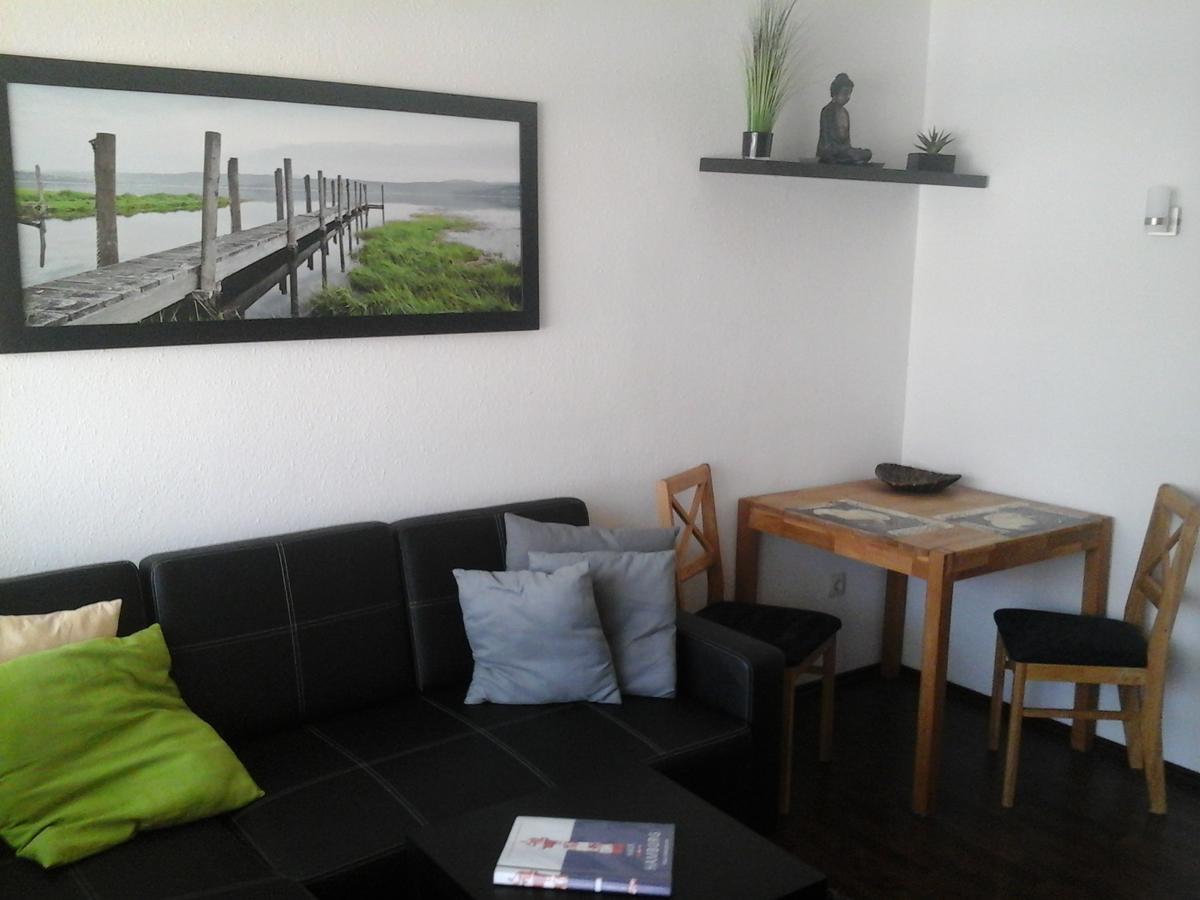Apartment 2