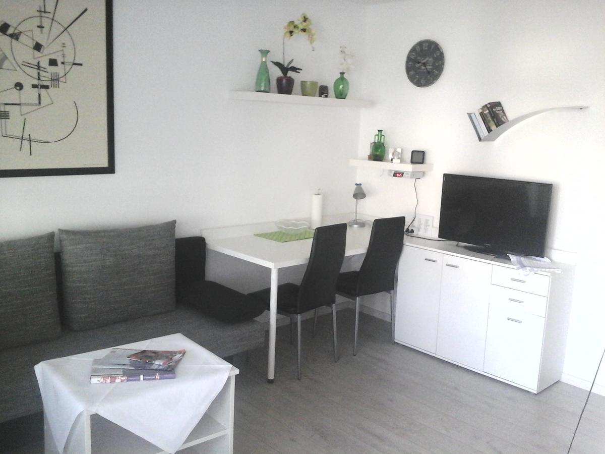 Apartment 3