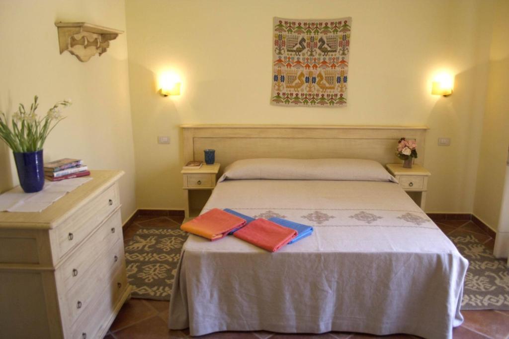 Superior Two-Bedroom Apartment,1216075126:JPEG