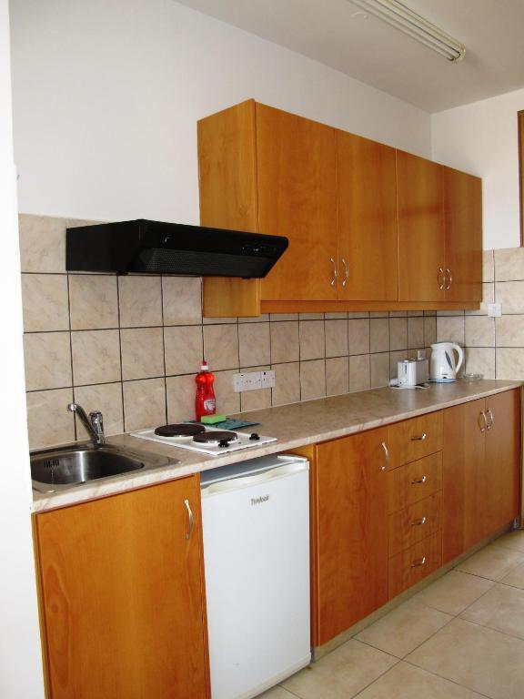 Economy Two-Bedroom Apartment,807262122:JPEG