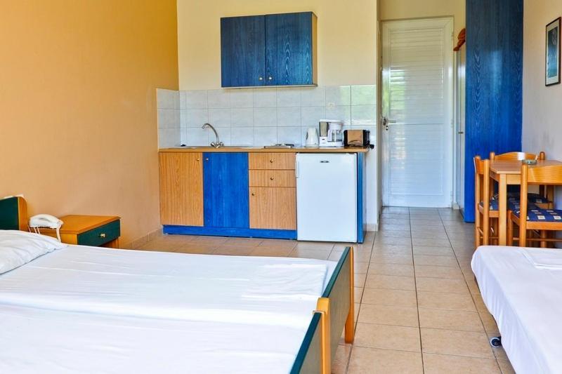 One-Bedroom Apartment,65047849:JPEG
