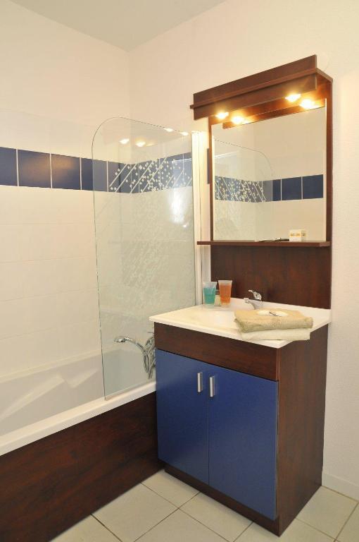 Apartment Split Level,260283261:JPEG