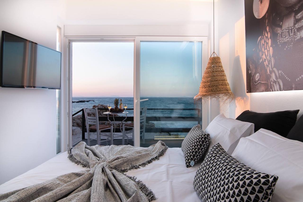 Deluxe Apartment Sea View,662679969:JPEG