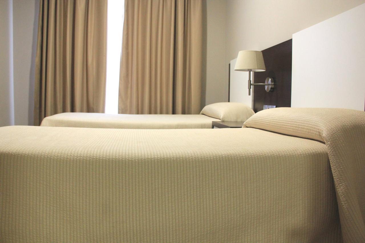 Two-Bedroom Apartment,1663752438:JPEG
