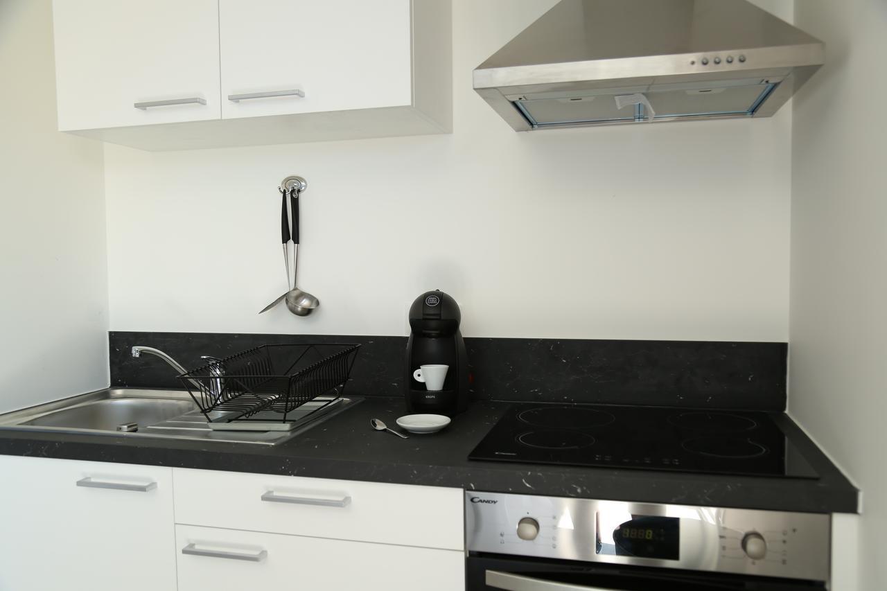 Three-Bedroom Duplex Apartment,665530071:JPEG