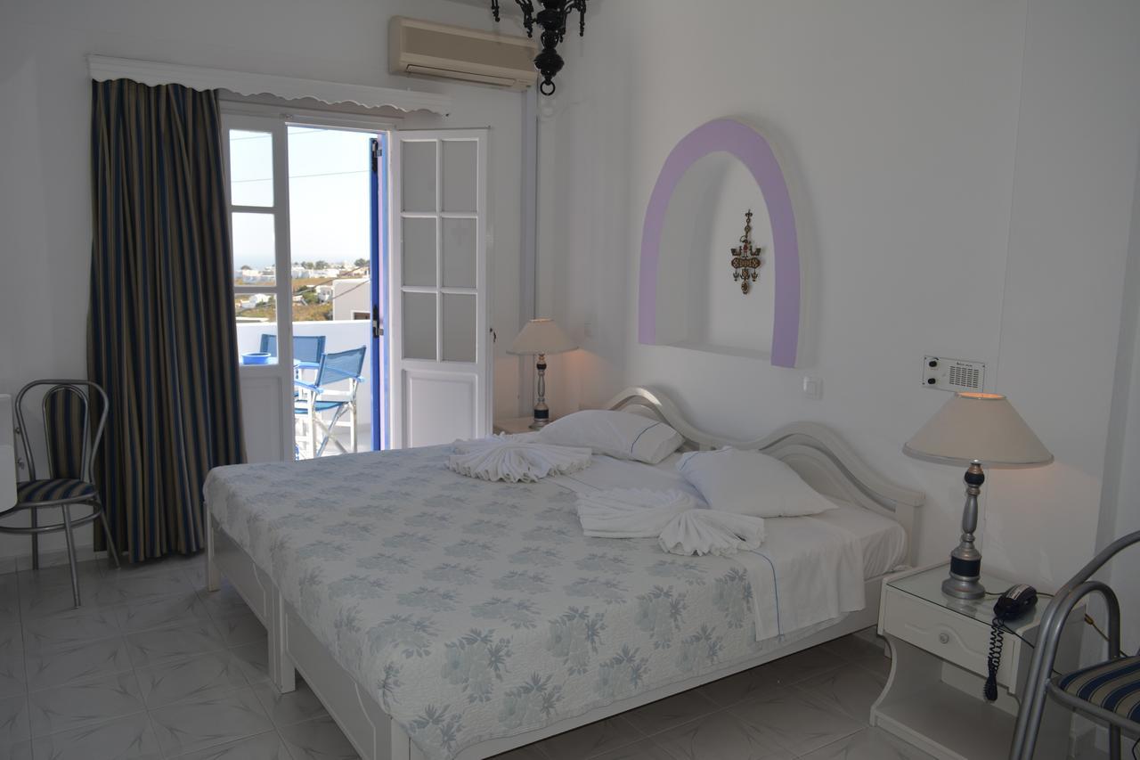 Double or Twin Room,695971902:JPEG