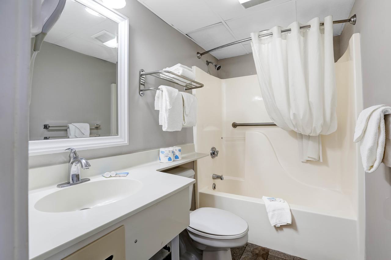 Standard Double Room,1584606014:JPEG