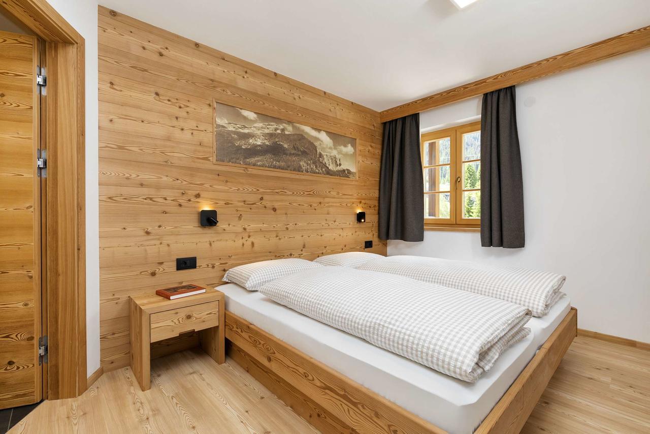 Appartamento Premier con 1 Camera da Letto