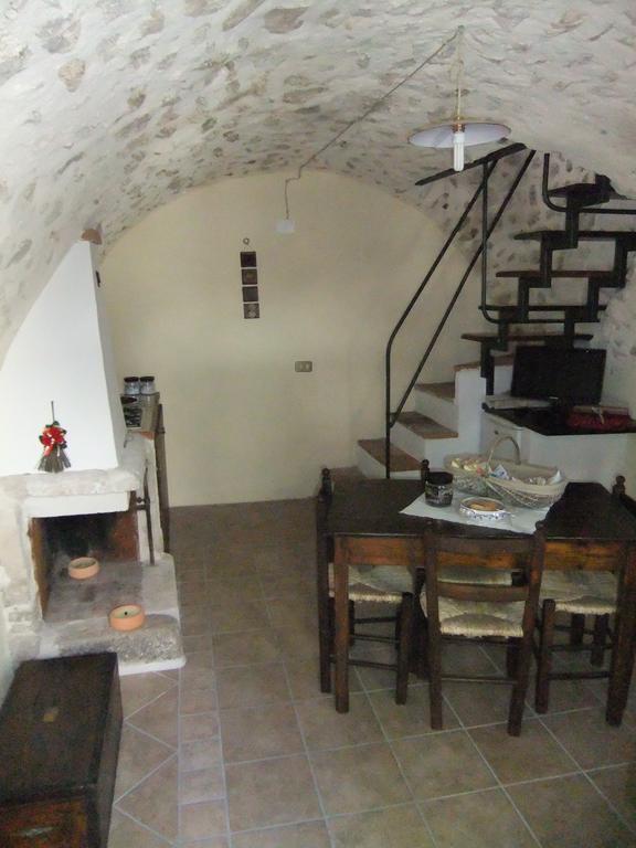Appartamento Superior con 1 Camera da Letto - Su 2 Livelli