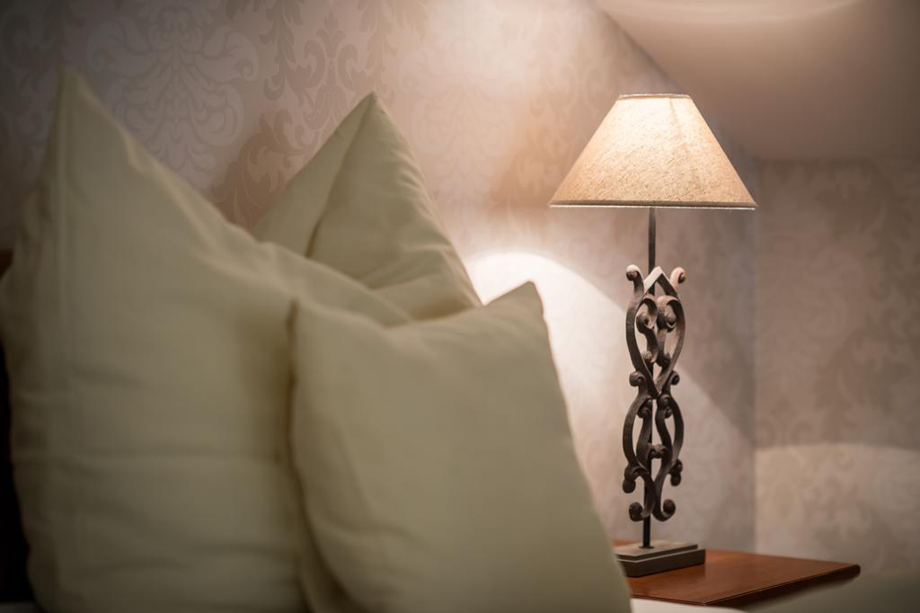 Romantic Studio Sea View