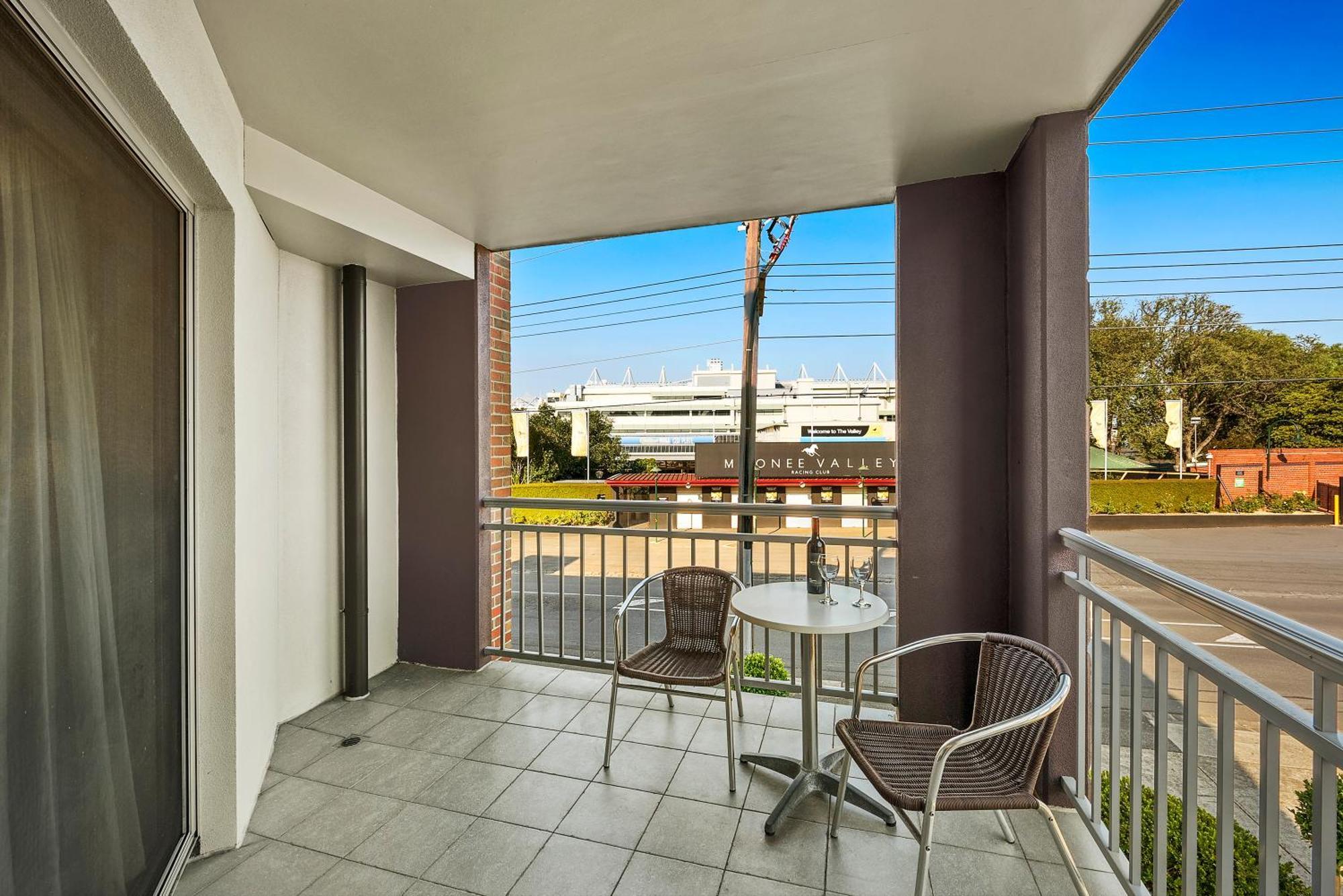 Two-Bedroom Apartment Balcony,677554023:JPEG