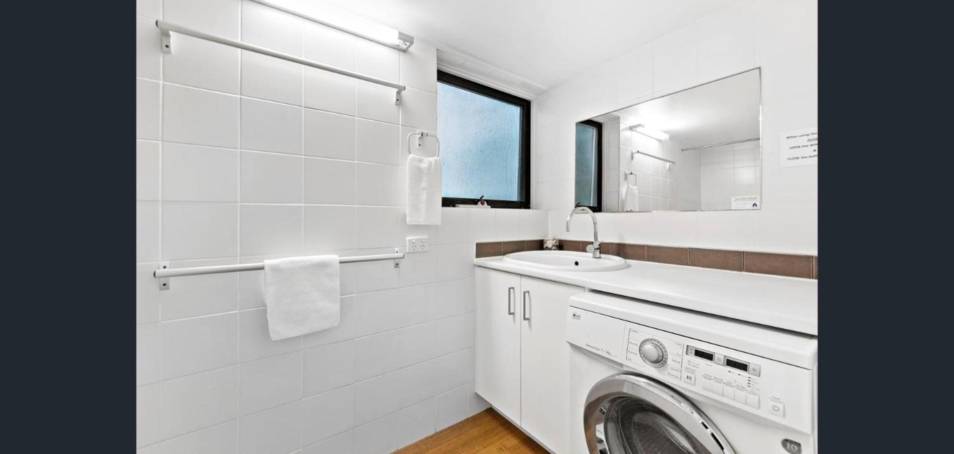Two-Bedroom Apartment - Ground Floor with Private Pool