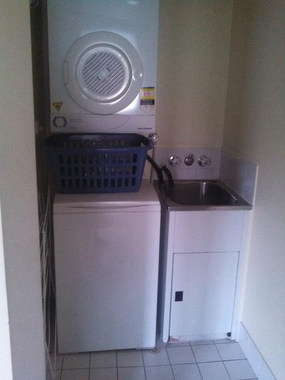 Standard One-Bedroom Apartment Balcony,291195292:JPEG