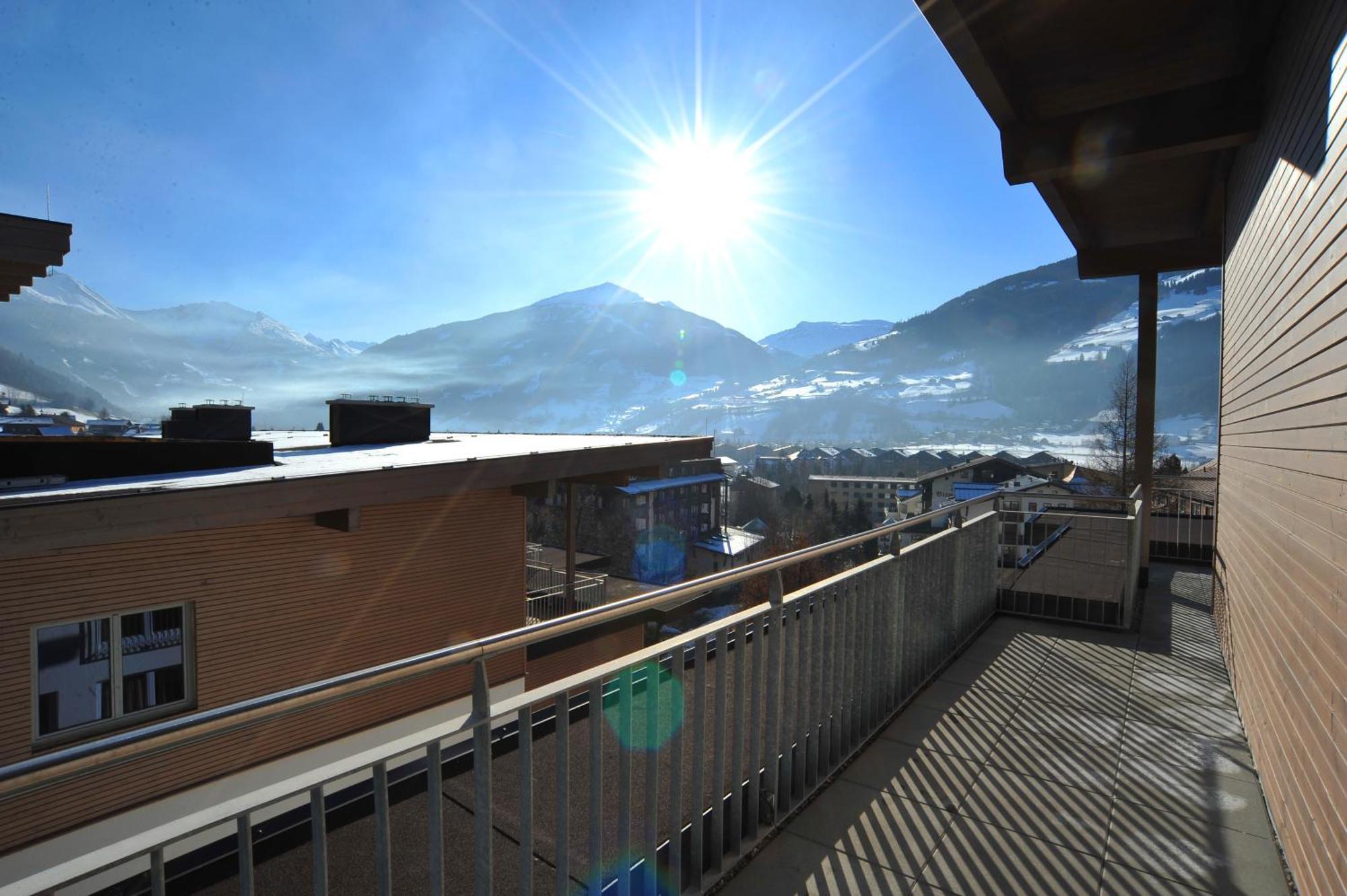 Alpine Premium Apartment,749417555:JPEG