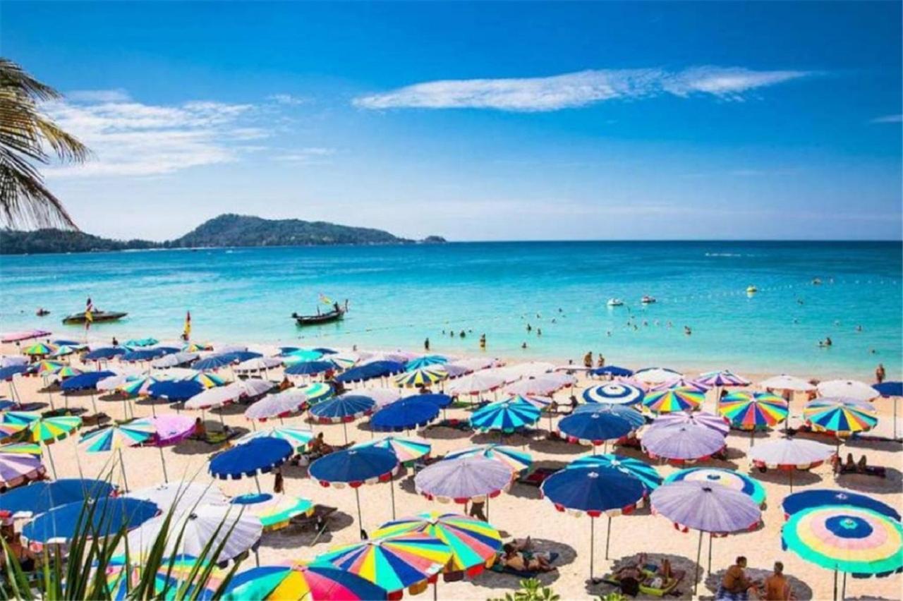 Two-Bedroom Apartment,695040513:JPEG