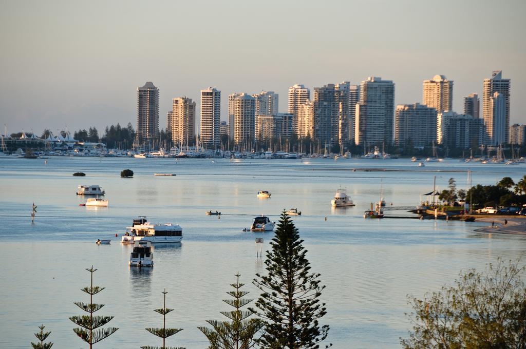 One-Bedroom Apartment,220024703:JPEG