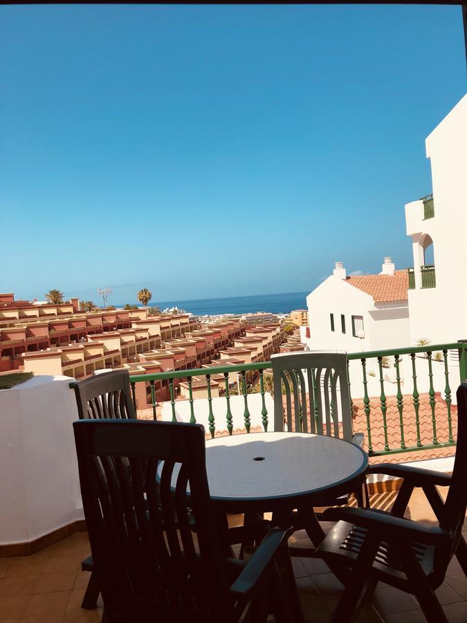 Neptuno Regency Two-Bedroom,696316857:JPEG
