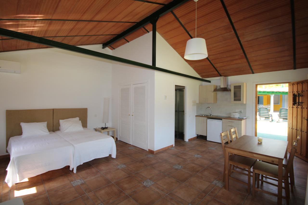 Deluxe Appartement