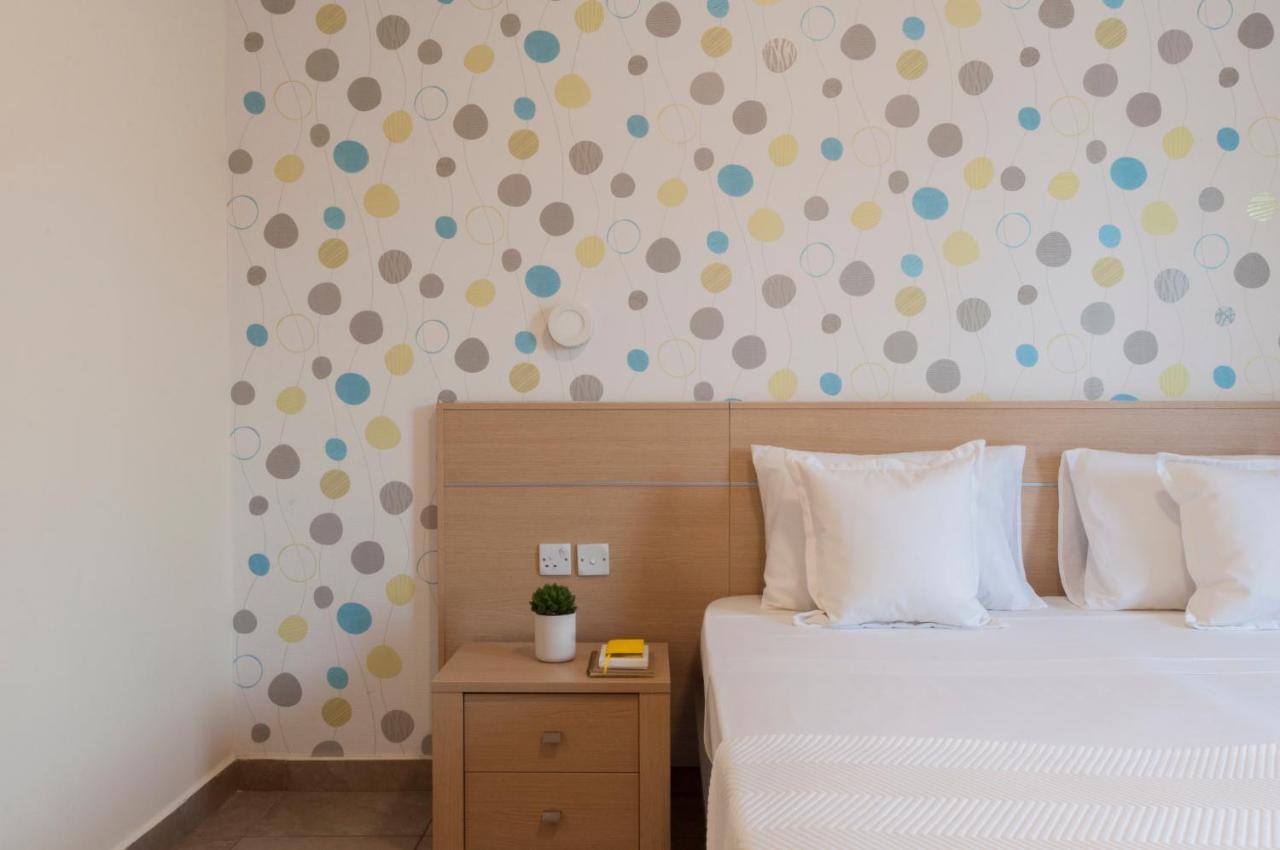 Apartamento Estudio con acceso al club de playa