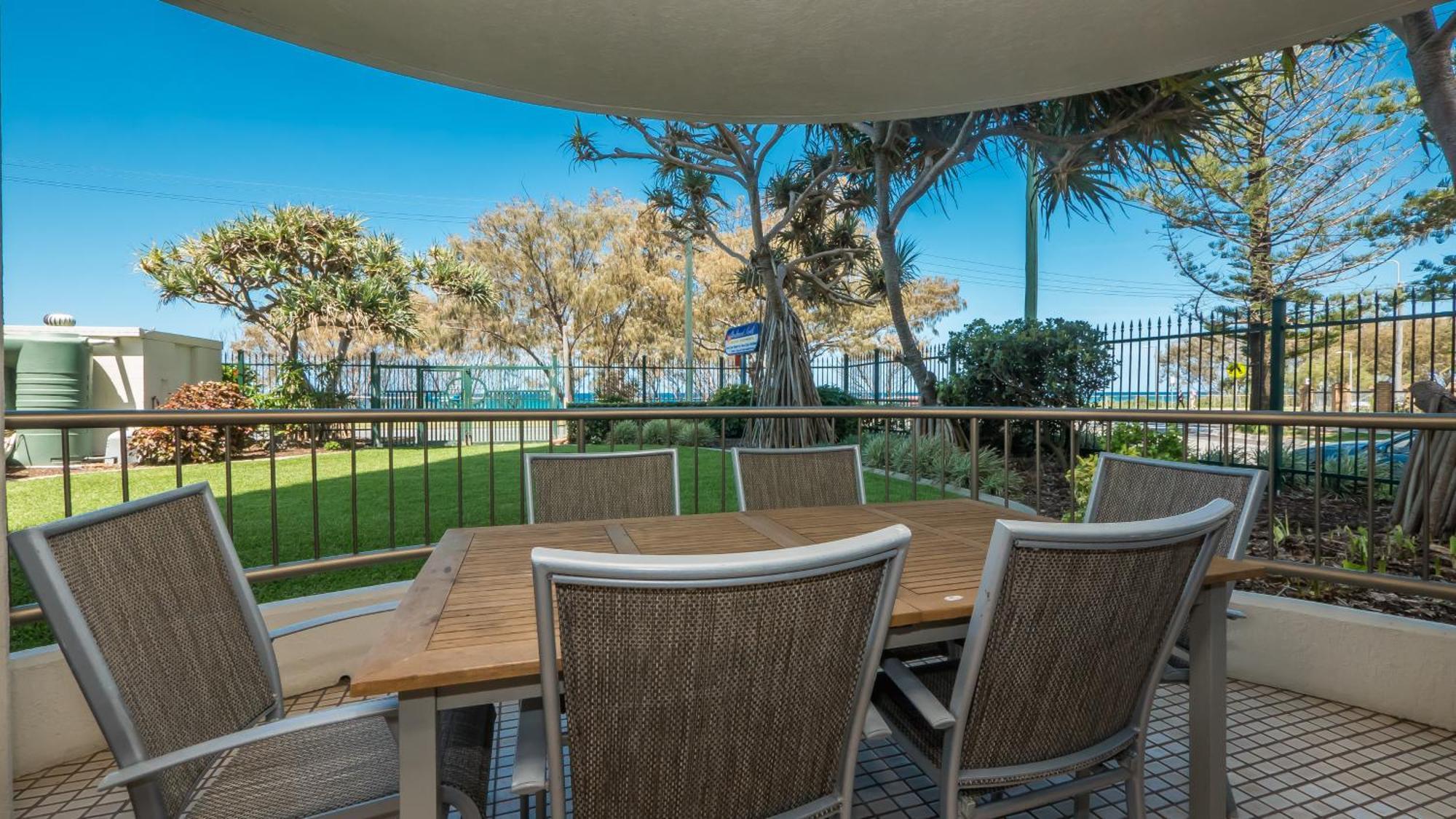 Two-Bedroom Apartment Ocean View Ground Floor,698777865:JPEG