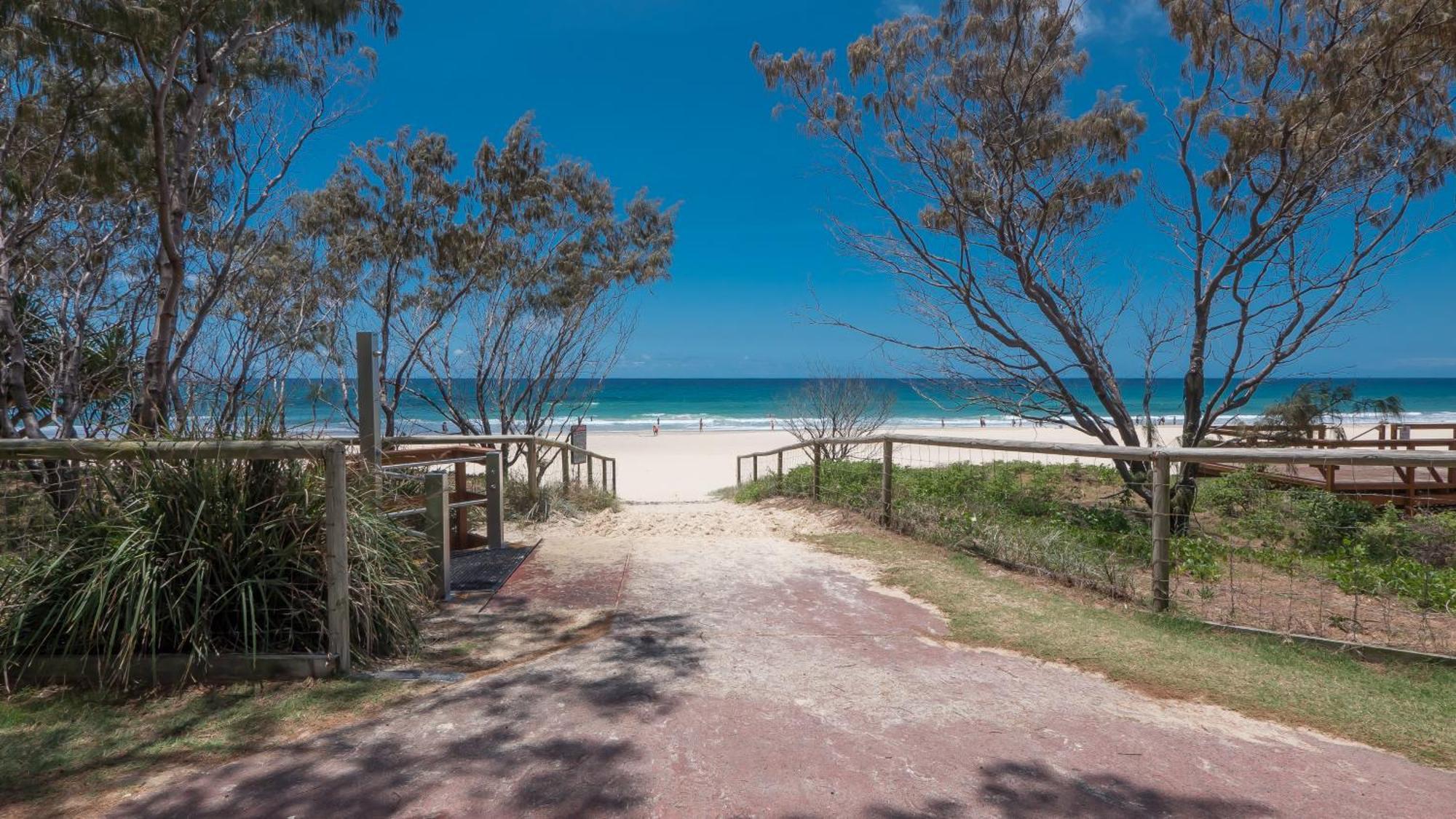 Two-Bedroom Apartment with Ocean View - Ground Floor,1076586235:JPEG