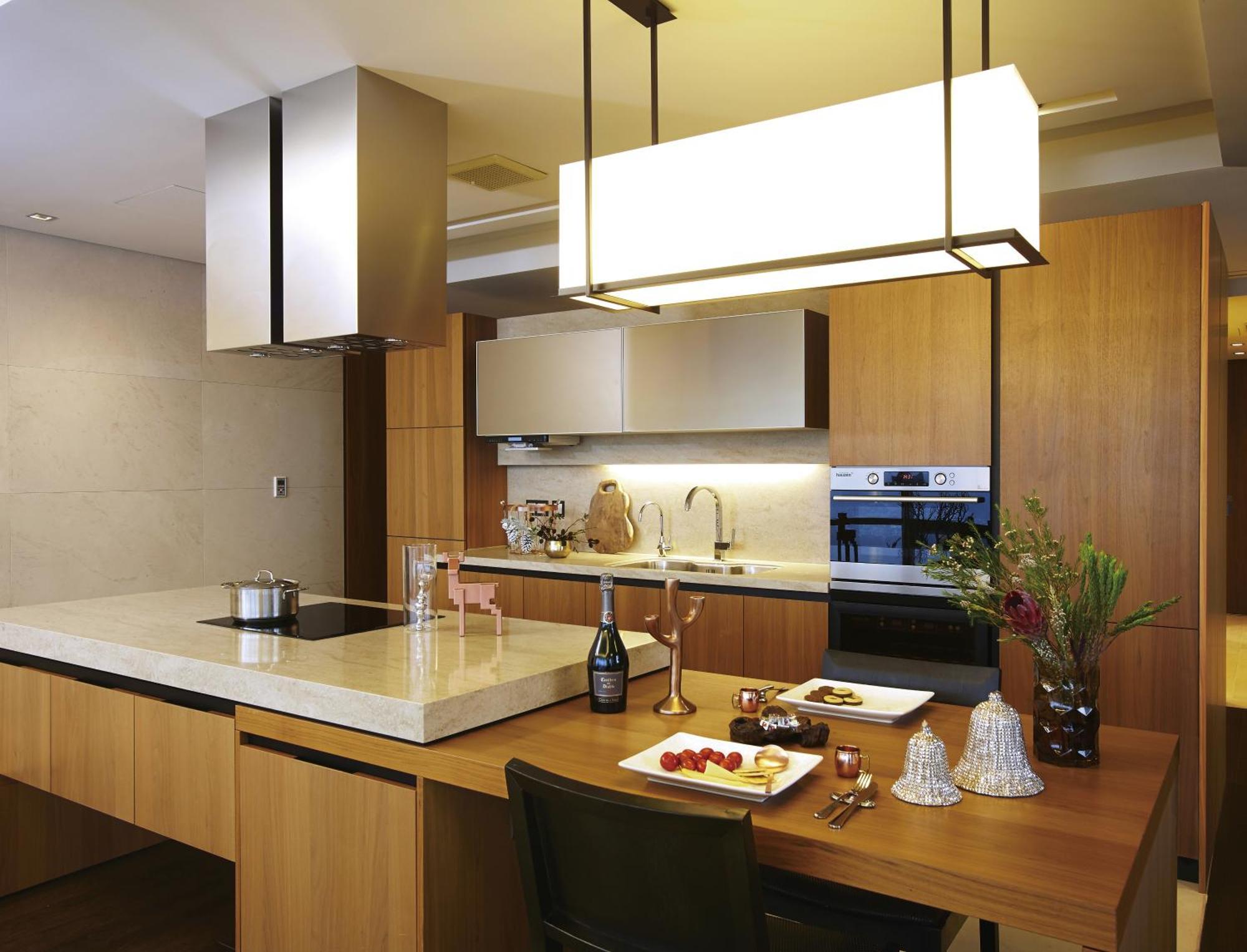 Suite (2 Adults)