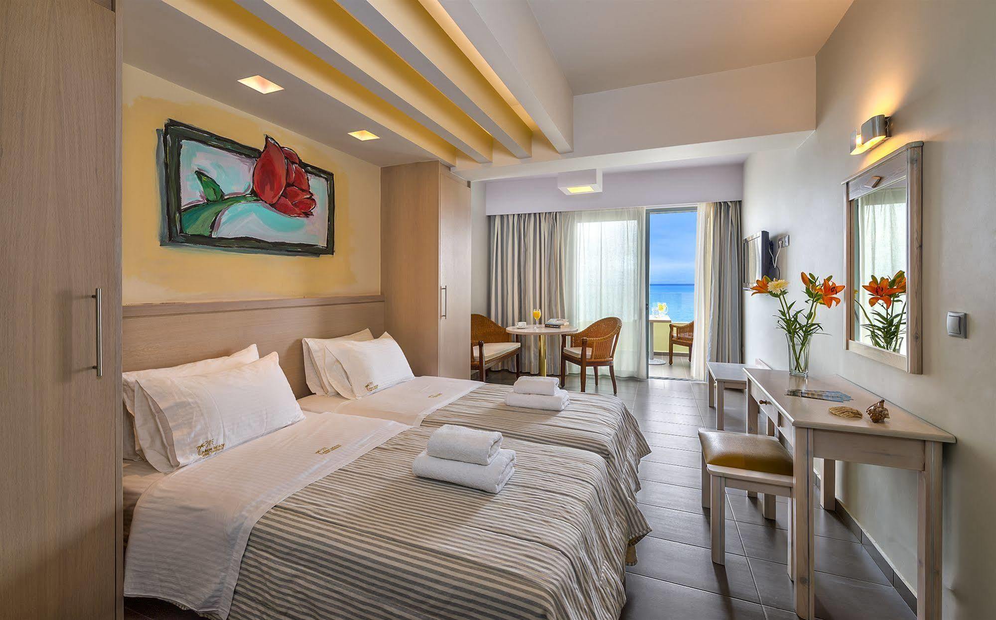 Superior Room with Garden View,1310464774:JPEG