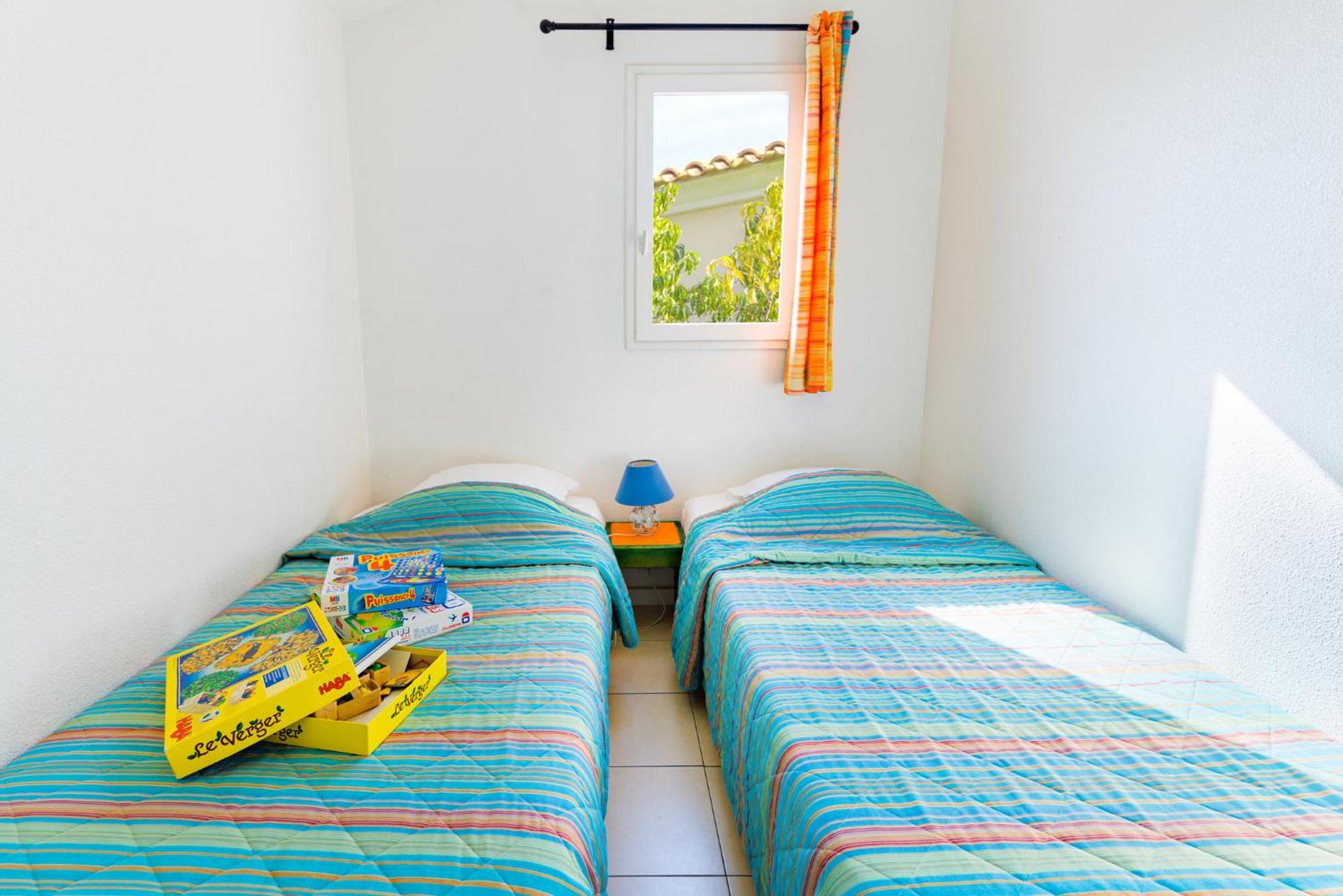 Apartment or Maisonette,707485690:JPEG