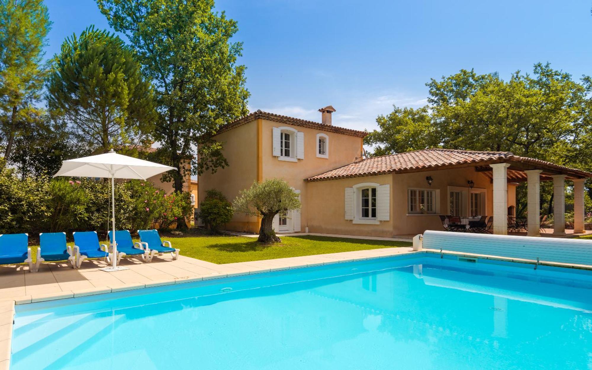 Villa Private Pool 8,707557627:JPEG