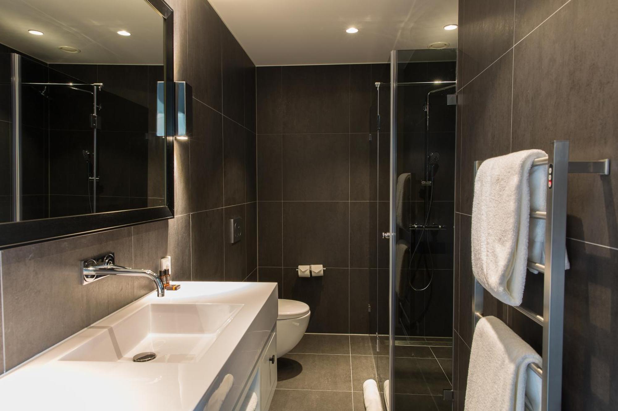 Two-Bedroom Apartment,1216662154:JPEG