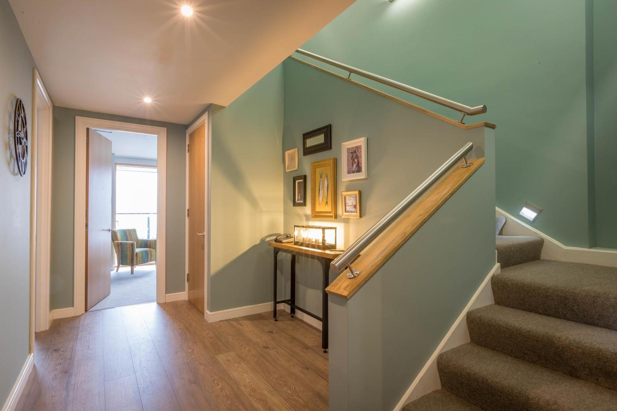 Three-Bedroom Duplex Superior Apartment,711532945:JPEG