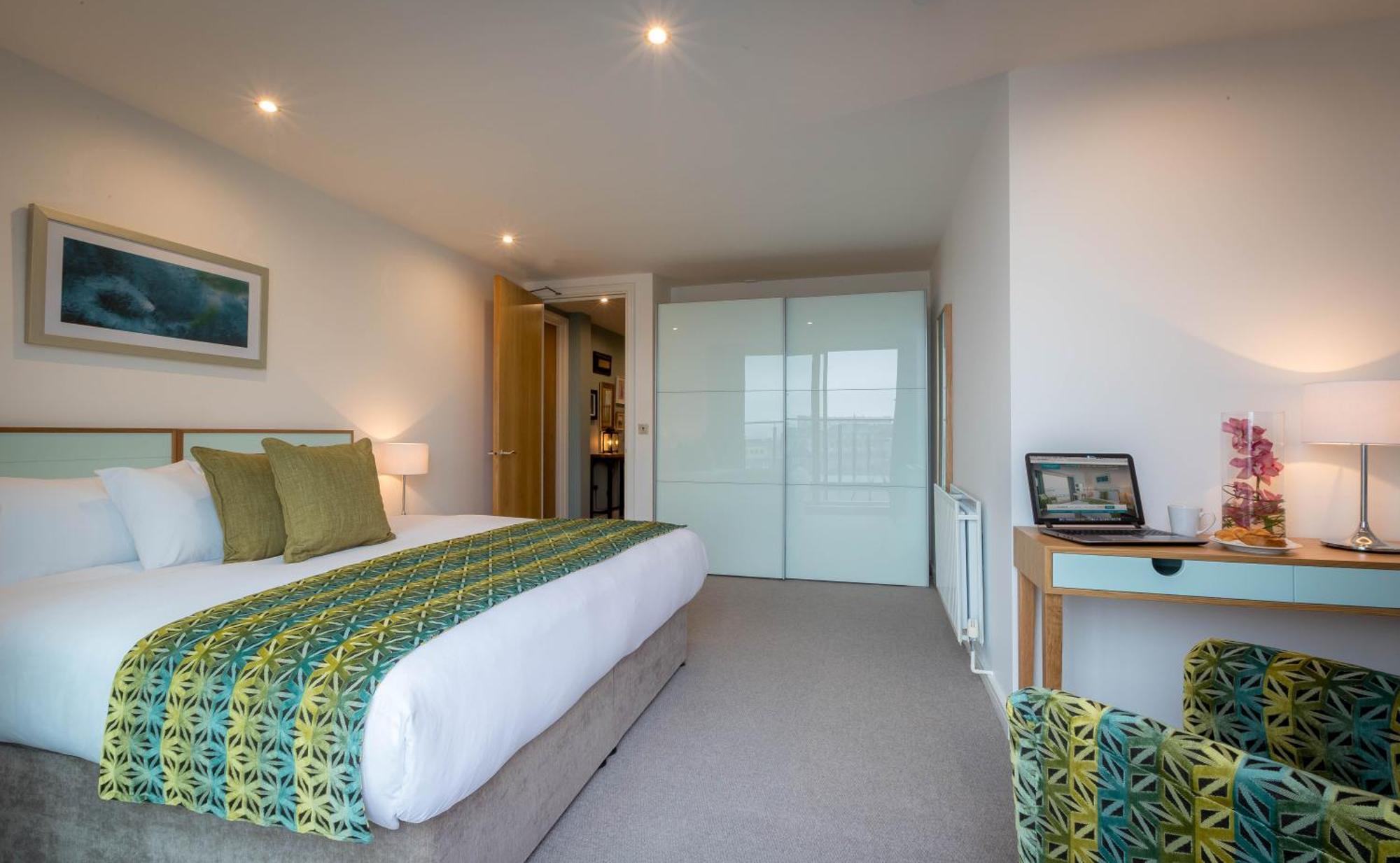 Two-Bedroom Apartment View,1722869886:JPEG