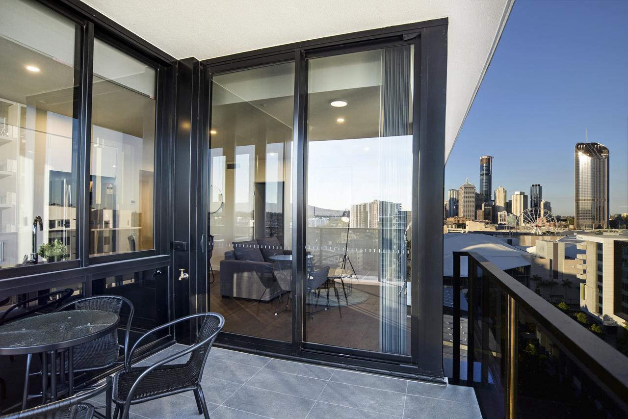 Two Bedroom Two Bathroom Apartment,717399916:JPEG