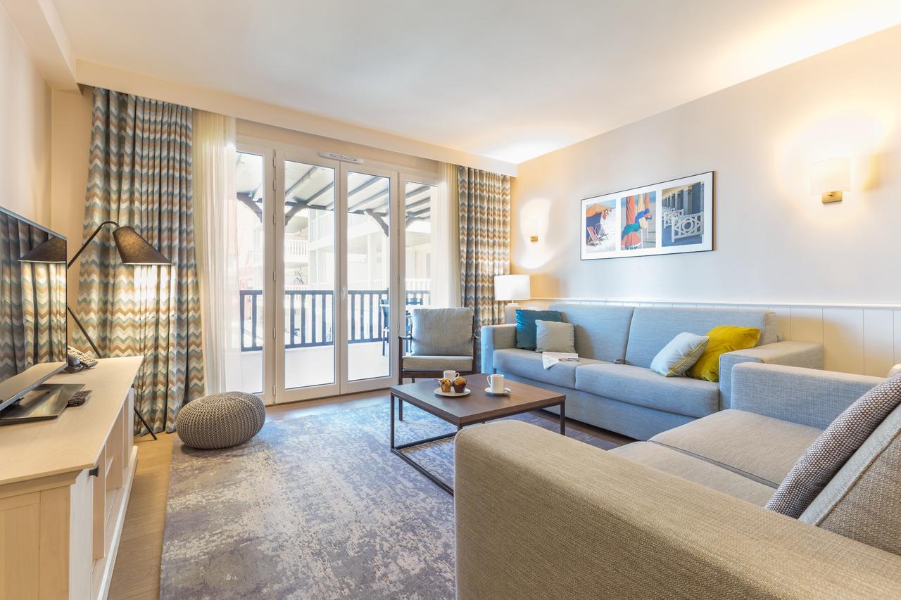 Three-Bedroom Apartment Terrace or Balcony Capitanierie Buildings,718700164:JPEG