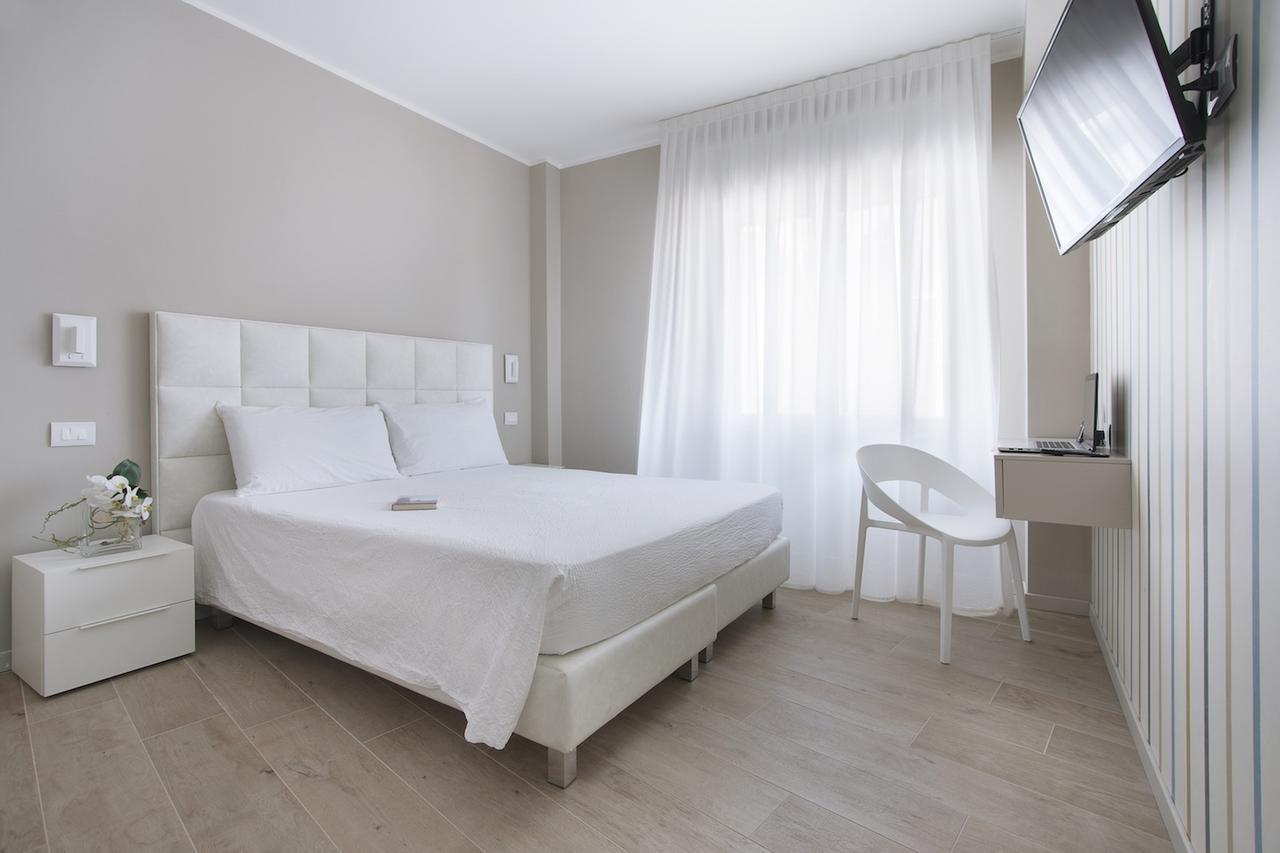 Appartamento con Terrazza