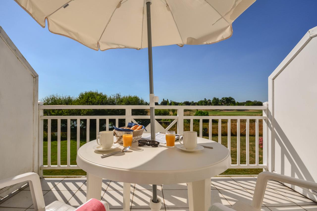 Standard One-Bedroom Apartment Terrace Domaine du Moulin or Village du Golf,845894198:JPEG