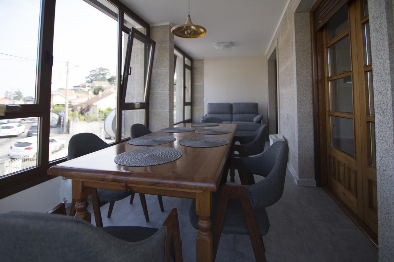 Apartamento Superior
