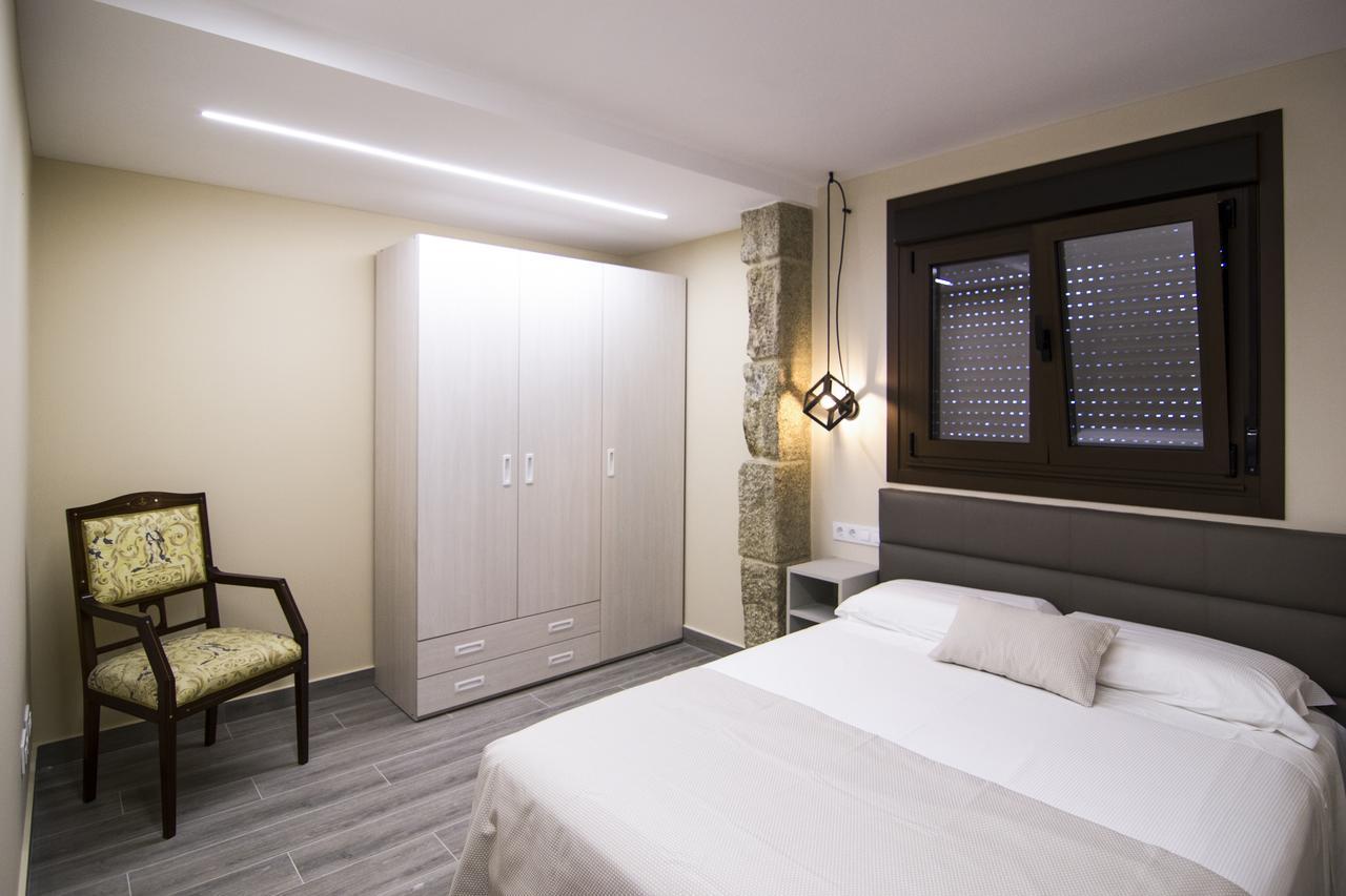 Apartamento - Planta baja