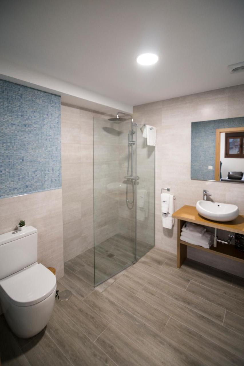 Apartamento Superior