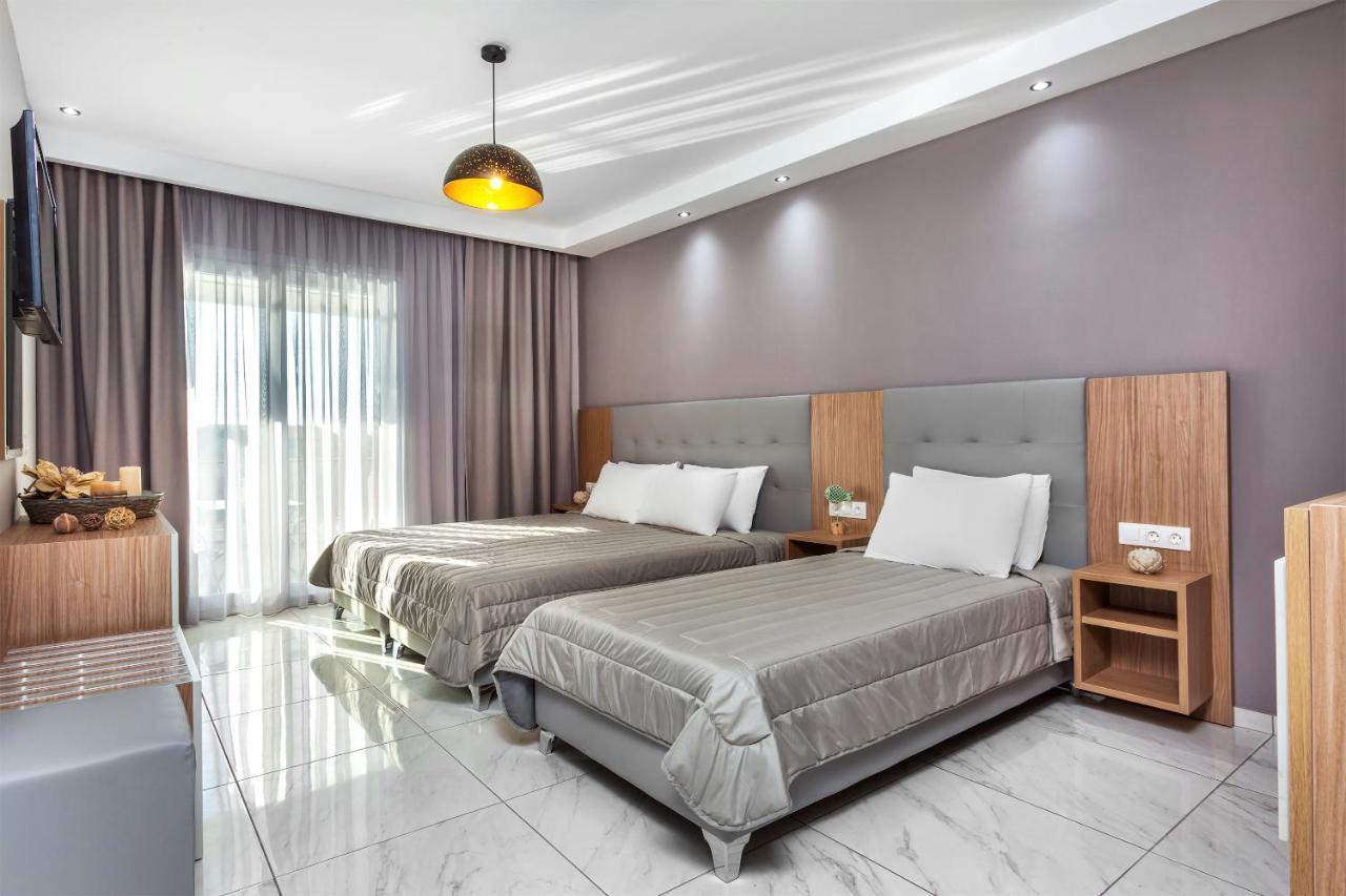Triple Room,1005030973:JPEG