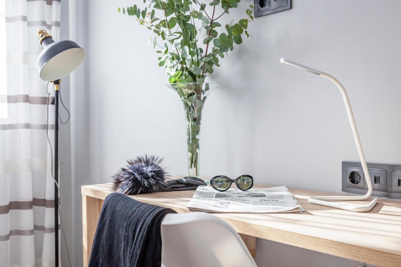 Standard Studio