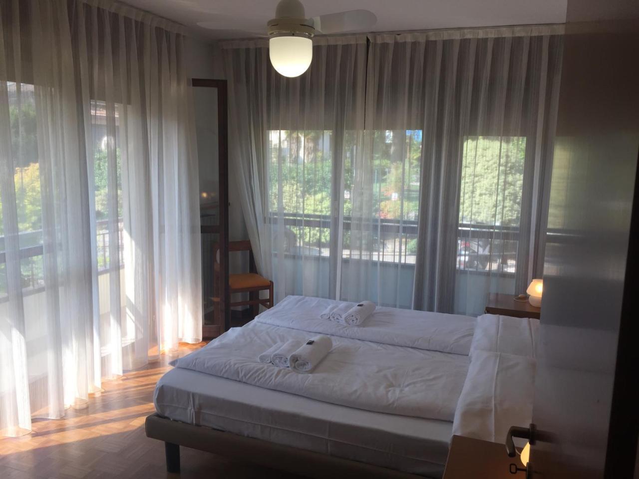 One-Bedroom Apartment Raised Ground Floor,724385311:JPEG